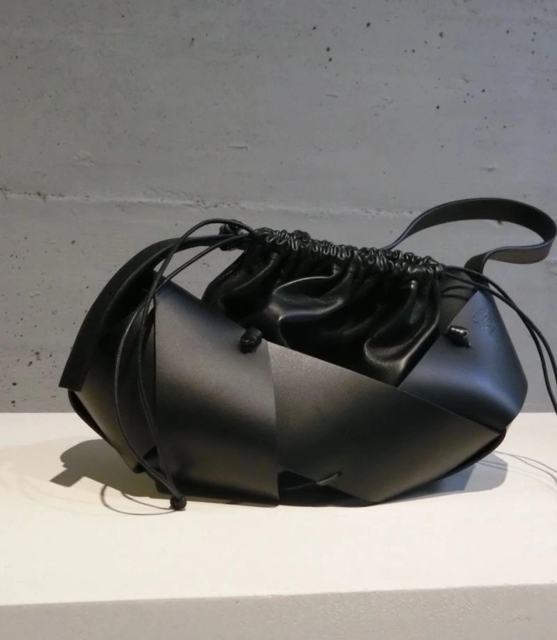 AllSeason Loewe Bucket Bags 61719