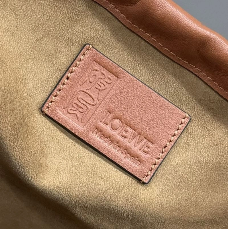 Loewe Bucket Bags Comfortable 61713