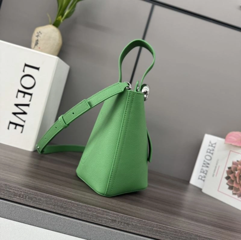 Attractive Loewe Bucket Bags 61707