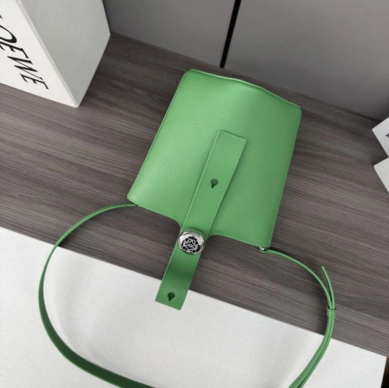 Attractive Loewe Bucket Bags 61707