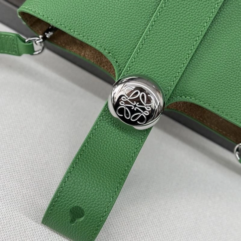 Attractive Loewe Bucket Bags 61707