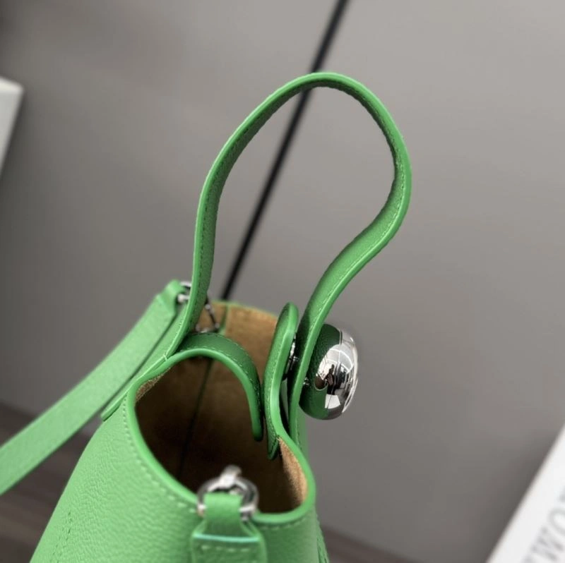 Attractive Loewe Bucket Bags 61707