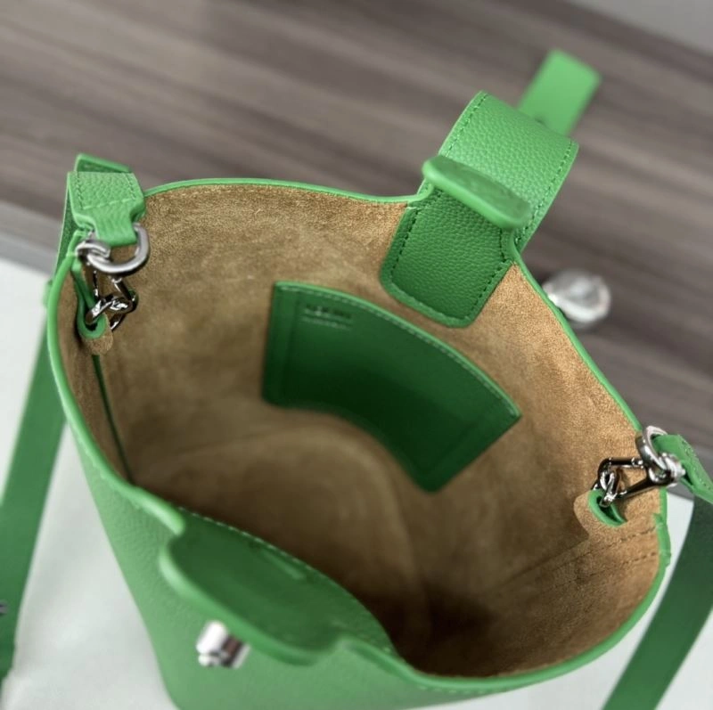 Attractive Loewe Bucket Bags 61707
