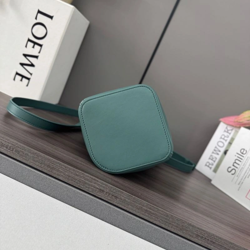 Loewe Bucket Bags SportInspired 61709