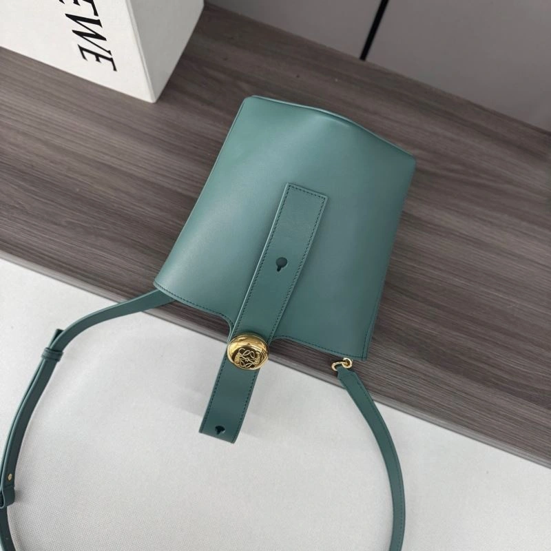 Loewe Bucket Bags SportInspired 61709