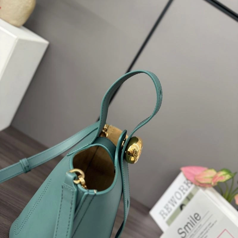 Loewe Bucket Bags SportInspired 61709