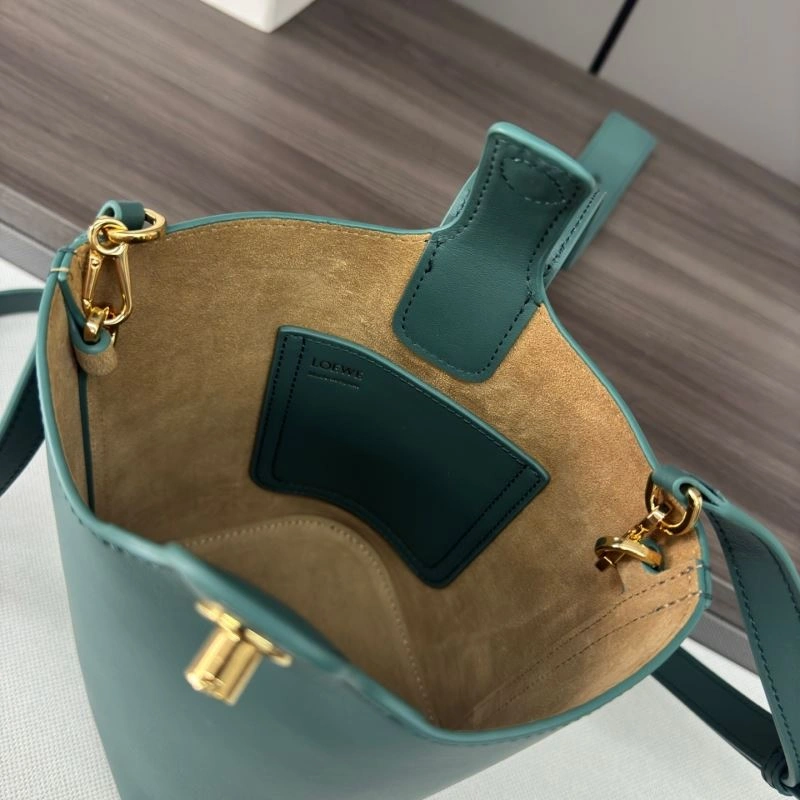 Loewe Bucket Bags SportInspired 61709