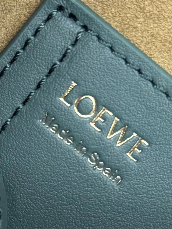 Loewe Bucket Bags SportInspired 61709