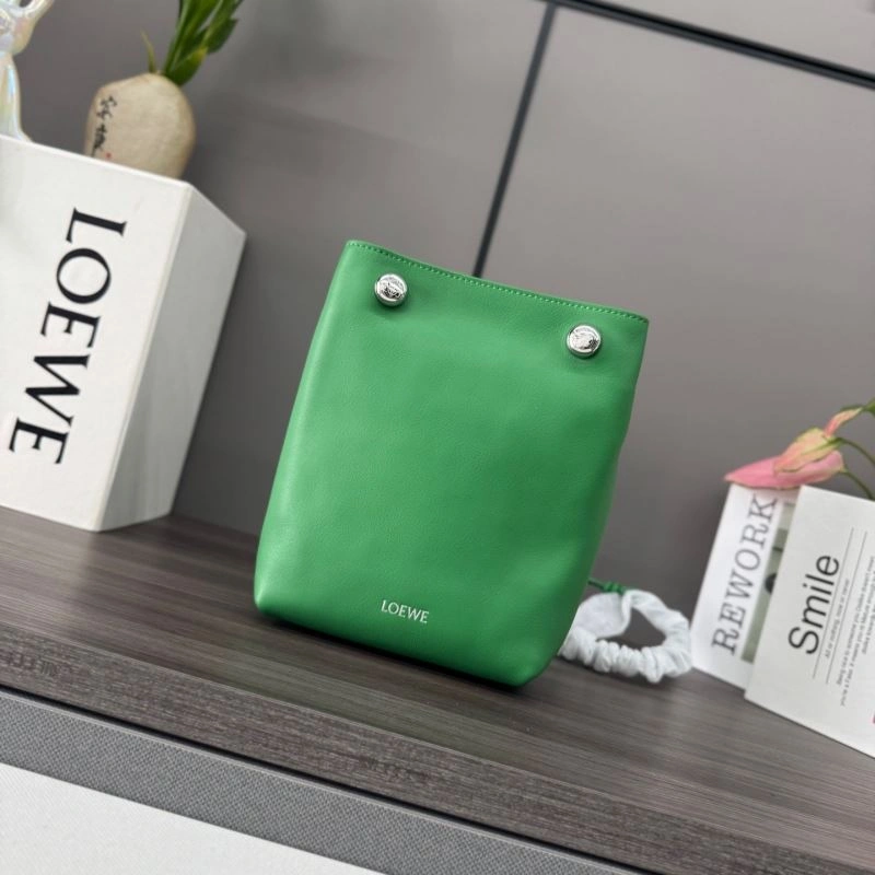 EasyMatch Loewe Bucket Bags 61745