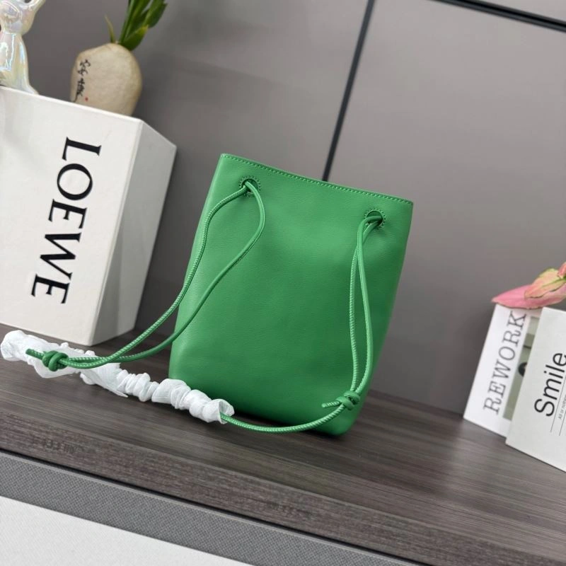 EasyMatch Loewe Bucket Bags 61745