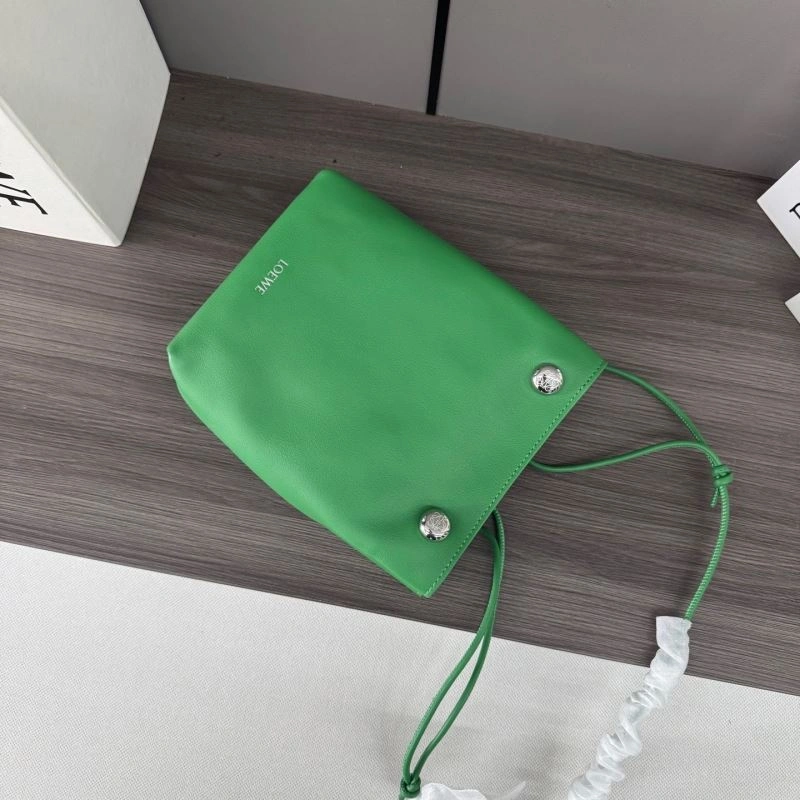 EasyMatch Loewe Bucket Bags 61745