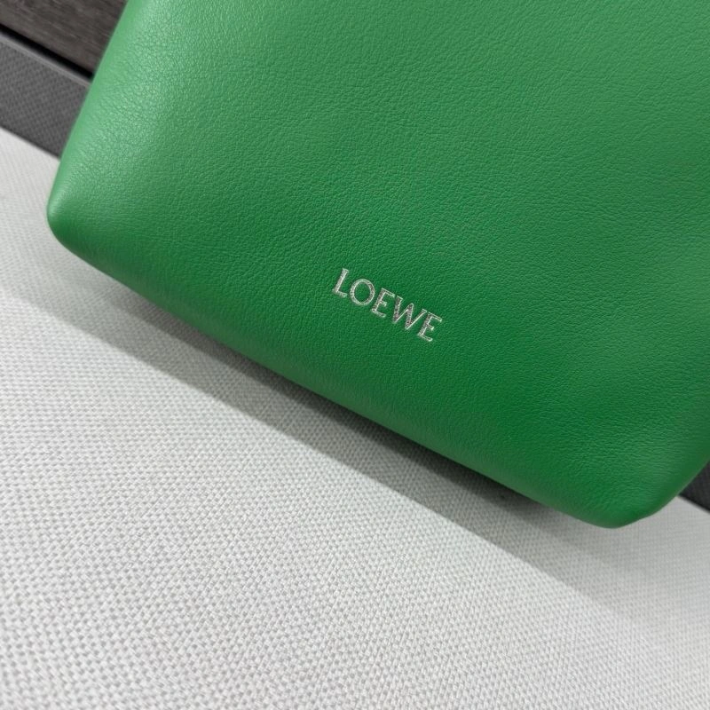 EasyMatch Loewe Bucket Bags 61745