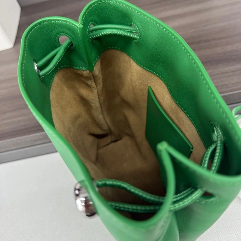 EasyMatch Loewe Bucket Bags 61745
