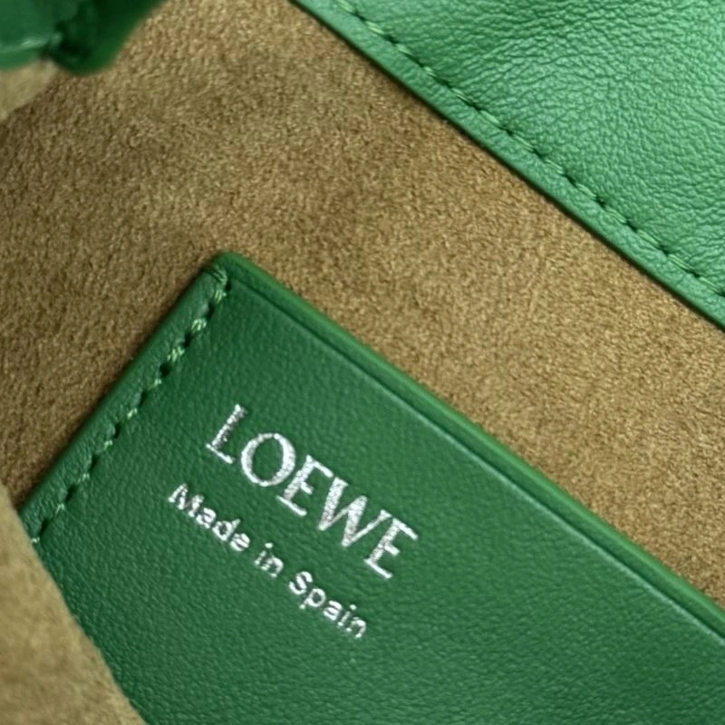 EasyMatch Loewe Bucket Bags 61745