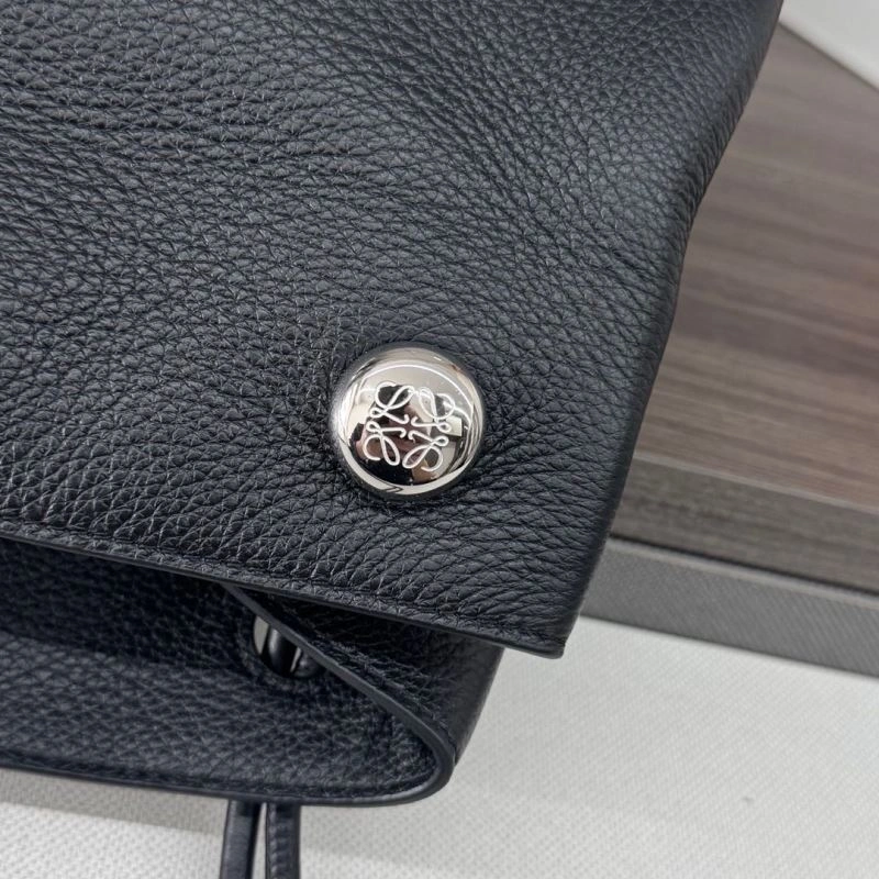 Loewe Bucket Bags Unique 61744
