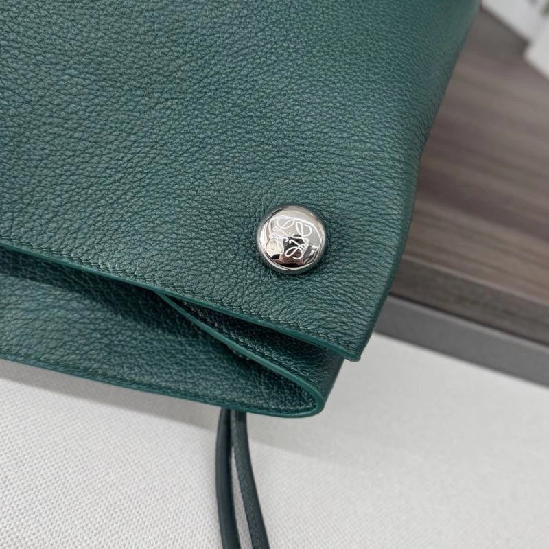 Loewe Bucket Bags Lightweight 61706