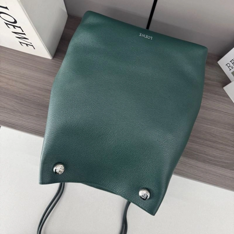 Loewe Bucket Bags Lightweight 61706
