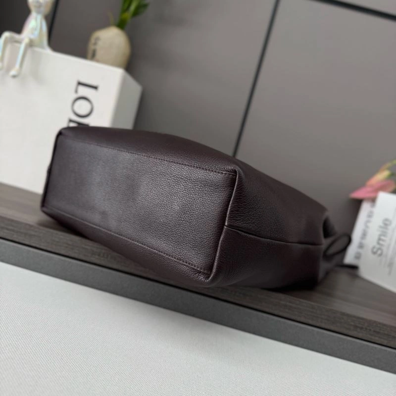 Cozy Loewe Bucket Bags 61742