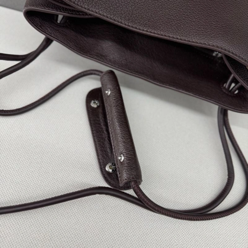 Cozy Loewe Bucket Bags 61742