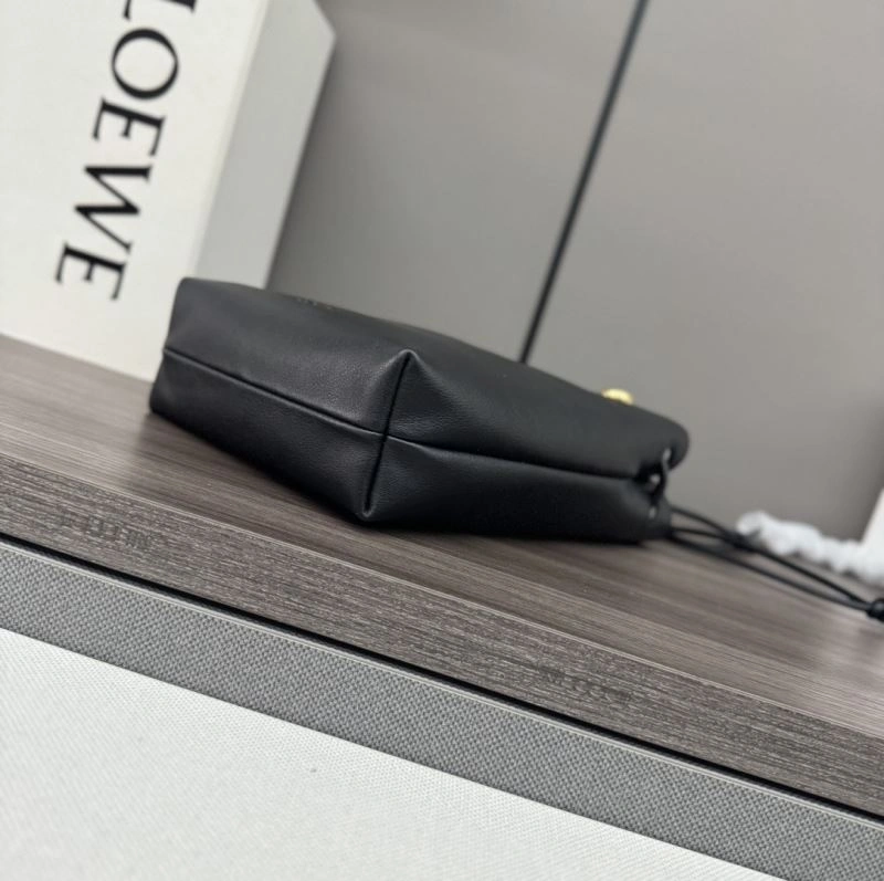 Bold Loewe Bucket Bags 61776