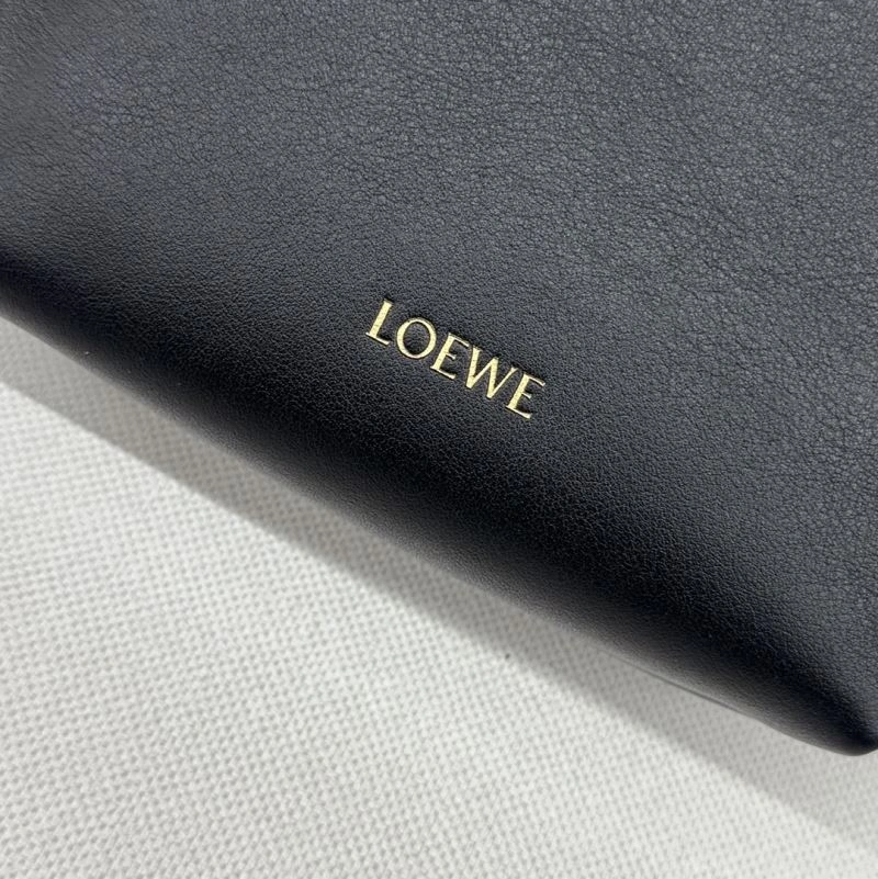 Bold Loewe Bucket Bags 61776