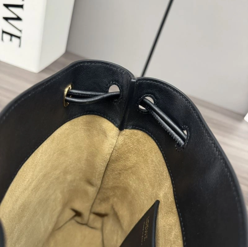 Bold Loewe Bucket Bags 61776