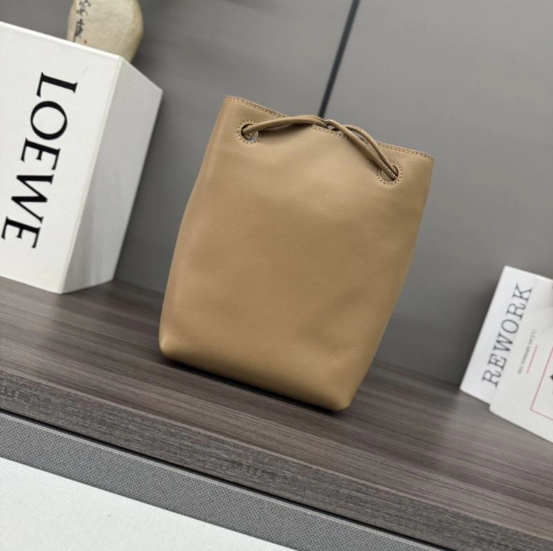 Loewe Bucket Bags EasyMatch 61702