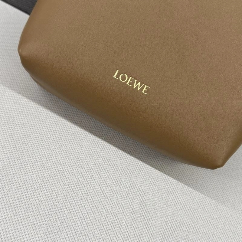 Loewe Bucket Bags EasyMatch 61702