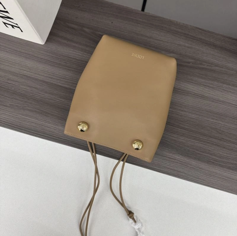 Loewe Bucket Bags EasyMatch 61702