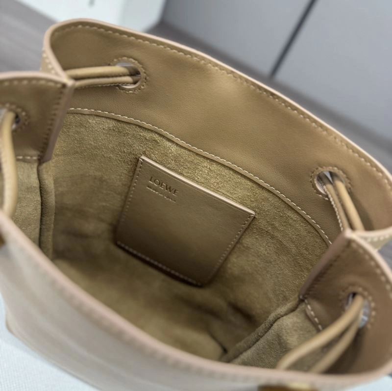 Loewe Bucket Bags EasyMatch 61702