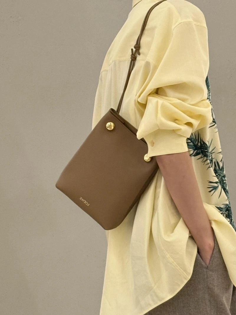 Loewe Bucket Bags EasyMatch 61702