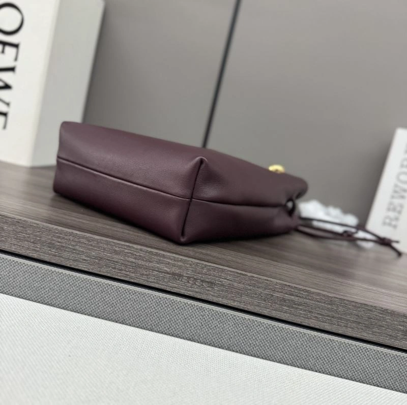 Loewe Bucket Bags Lightweight 61739