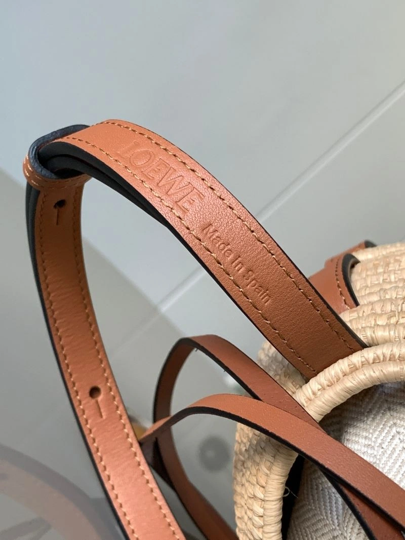 Loewe Bucket Bags GoodFit 77549