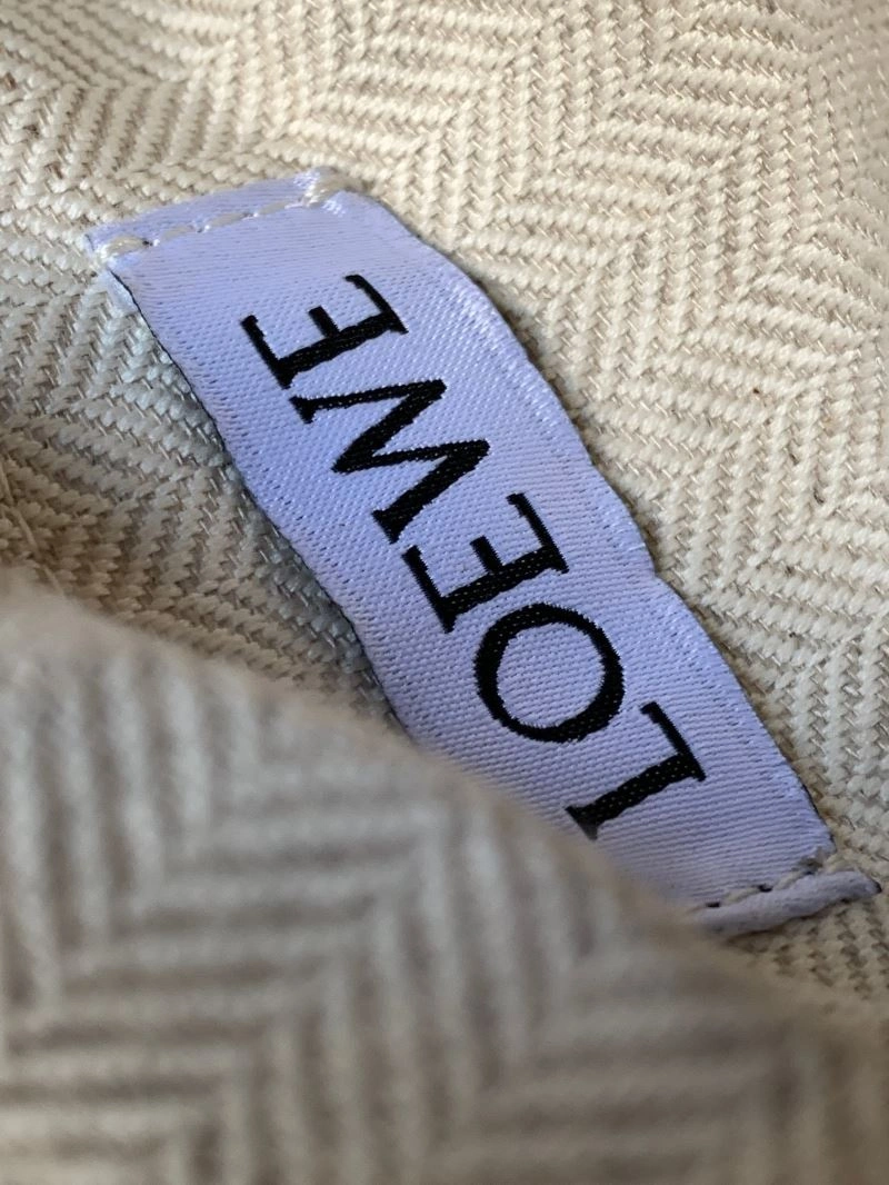 Loewe Bucket Bags GoodFit 77549