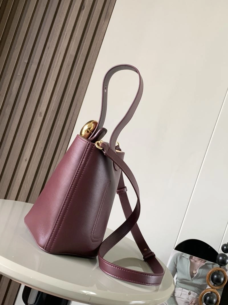 Loewe Bucket Bags Trendy 73212