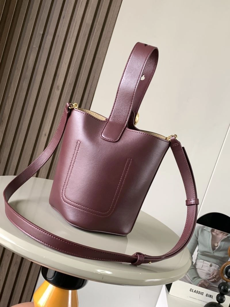 Loewe Bucket Bags Trendy 73212