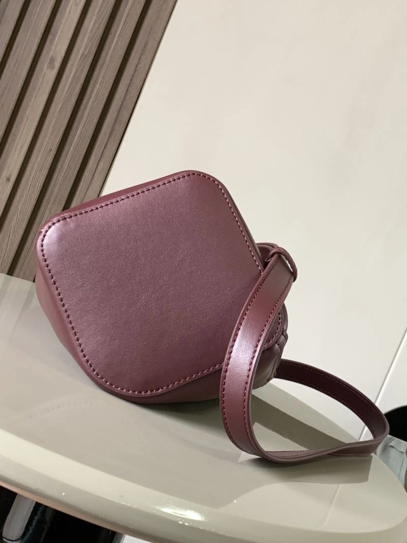 Loewe Bucket Bags Trendy 73212