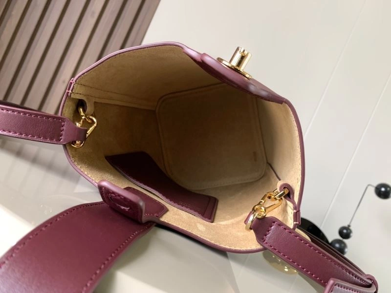Loewe Bucket Bags Trendy 73212