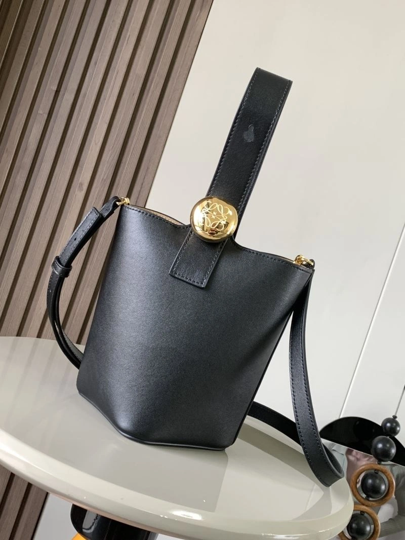 Attractive Loewe Bucket Bags 73223