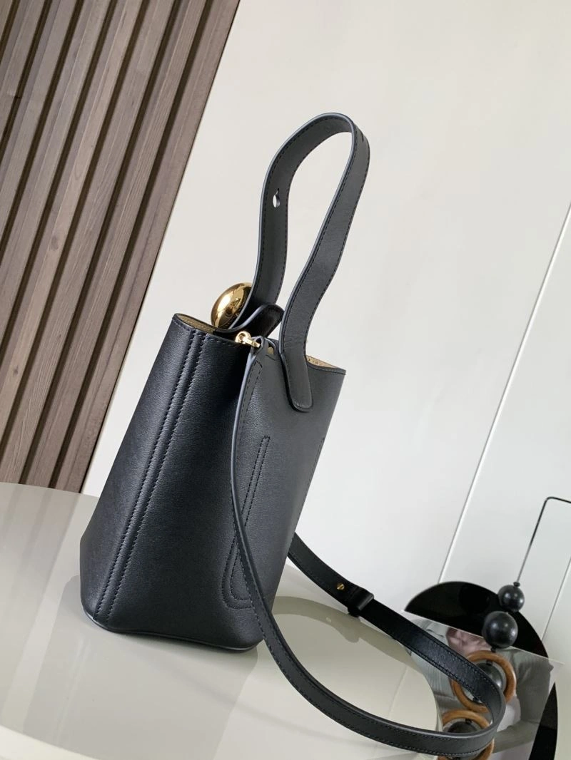 Attractive Loewe Bucket Bags 73223