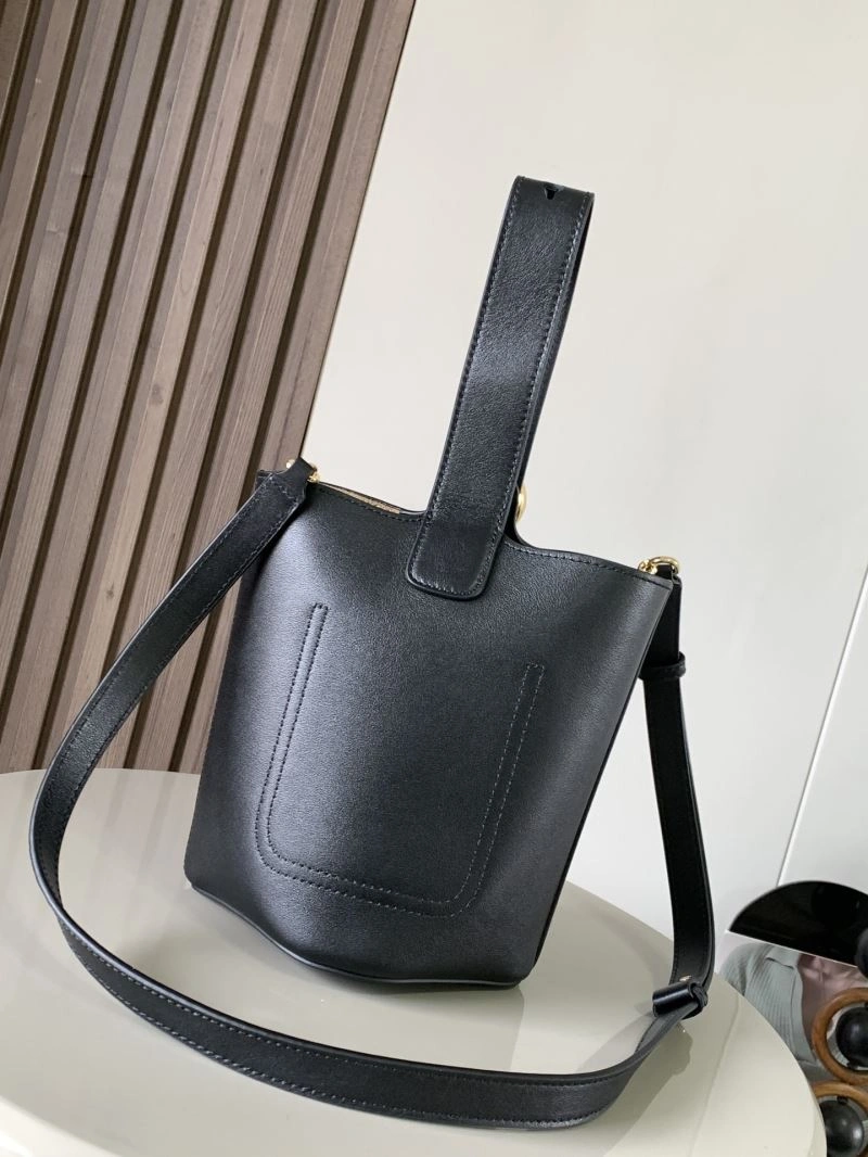 Attractive Loewe Bucket Bags 73223