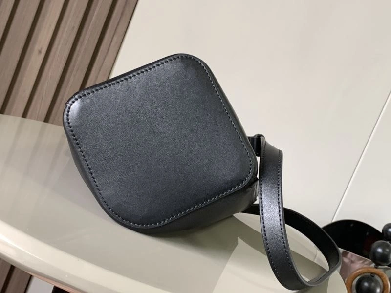 Attractive Loewe Bucket Bags 73223