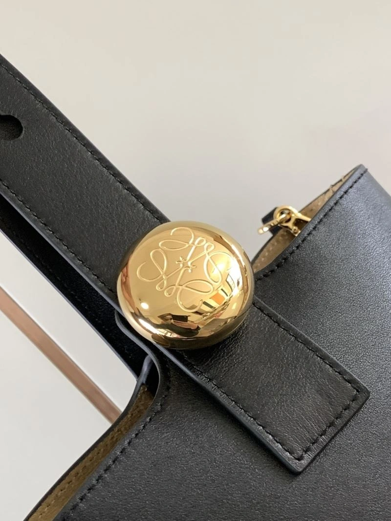 Attractive Loewe Bucket Bags 73223