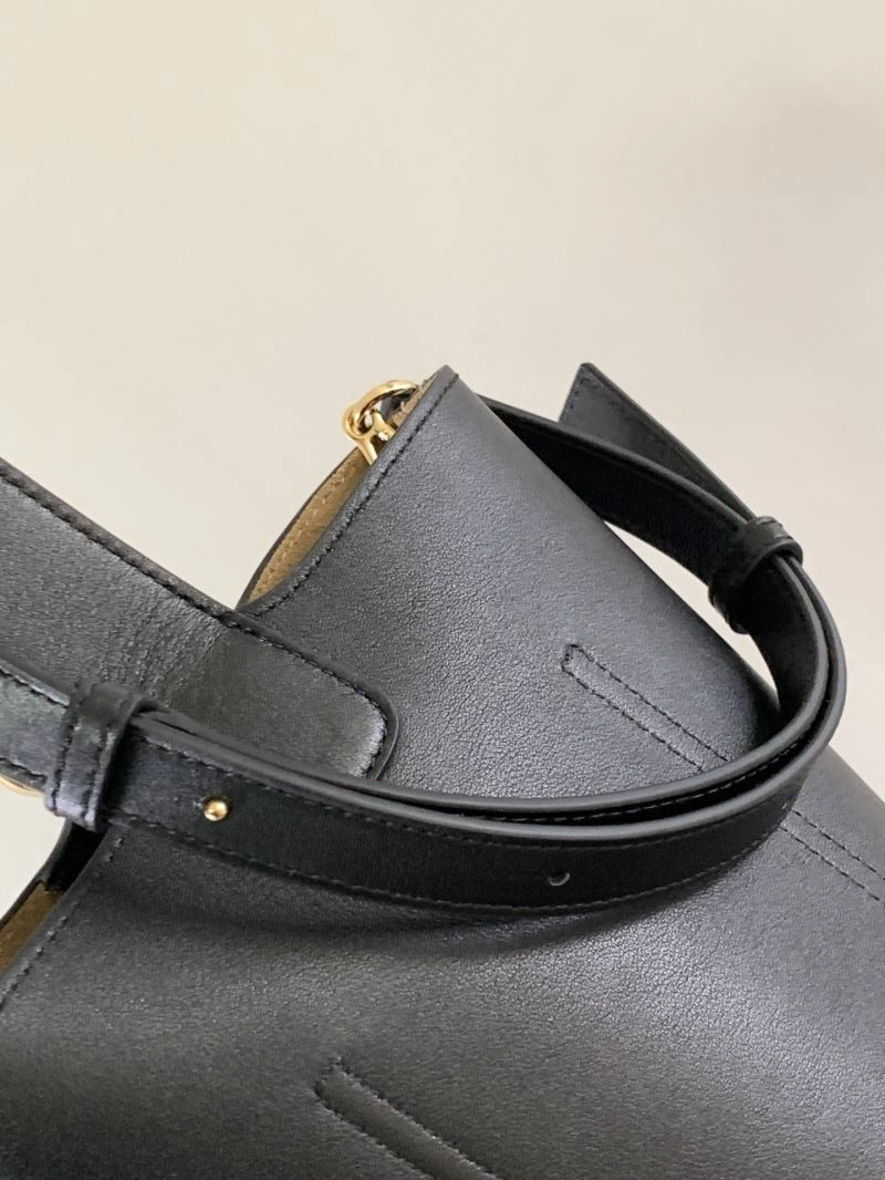 Attractive Loewe Bucket Bags 73223