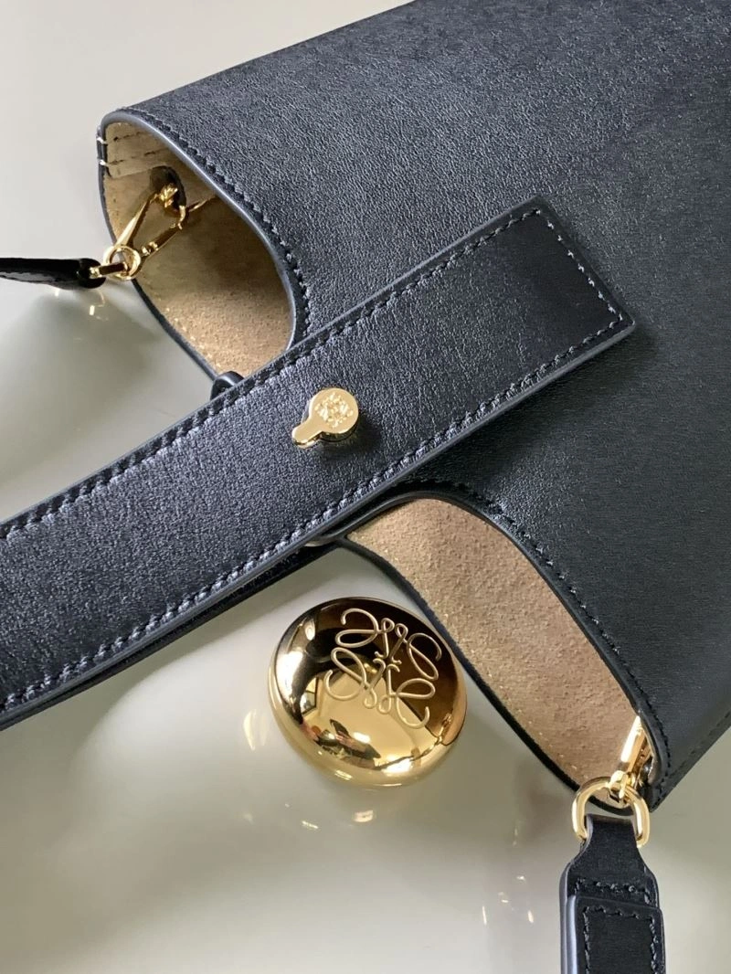 Attractive Loewe Bucket Bags 73223