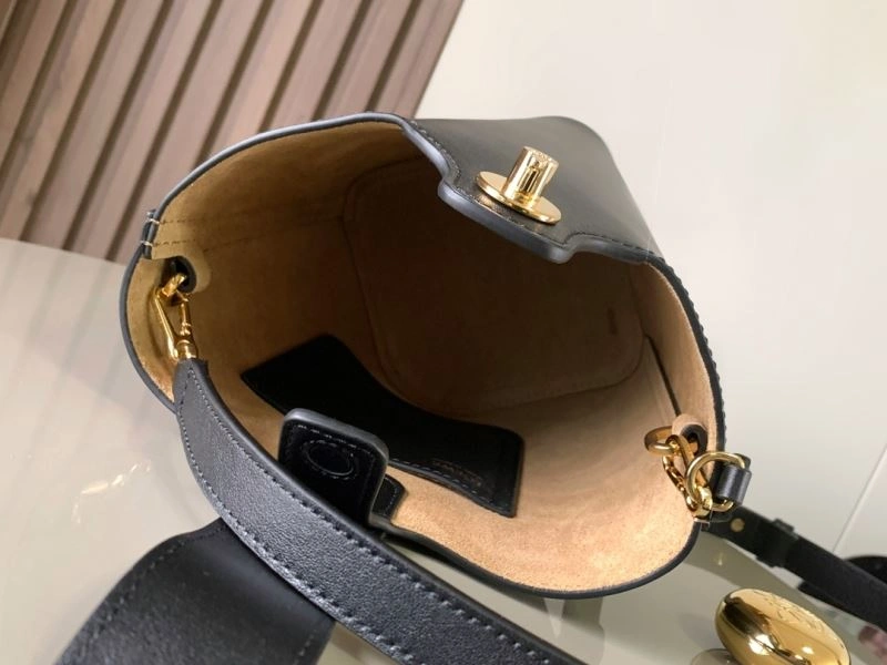 Attractive Loewe Bucket Bags 73223