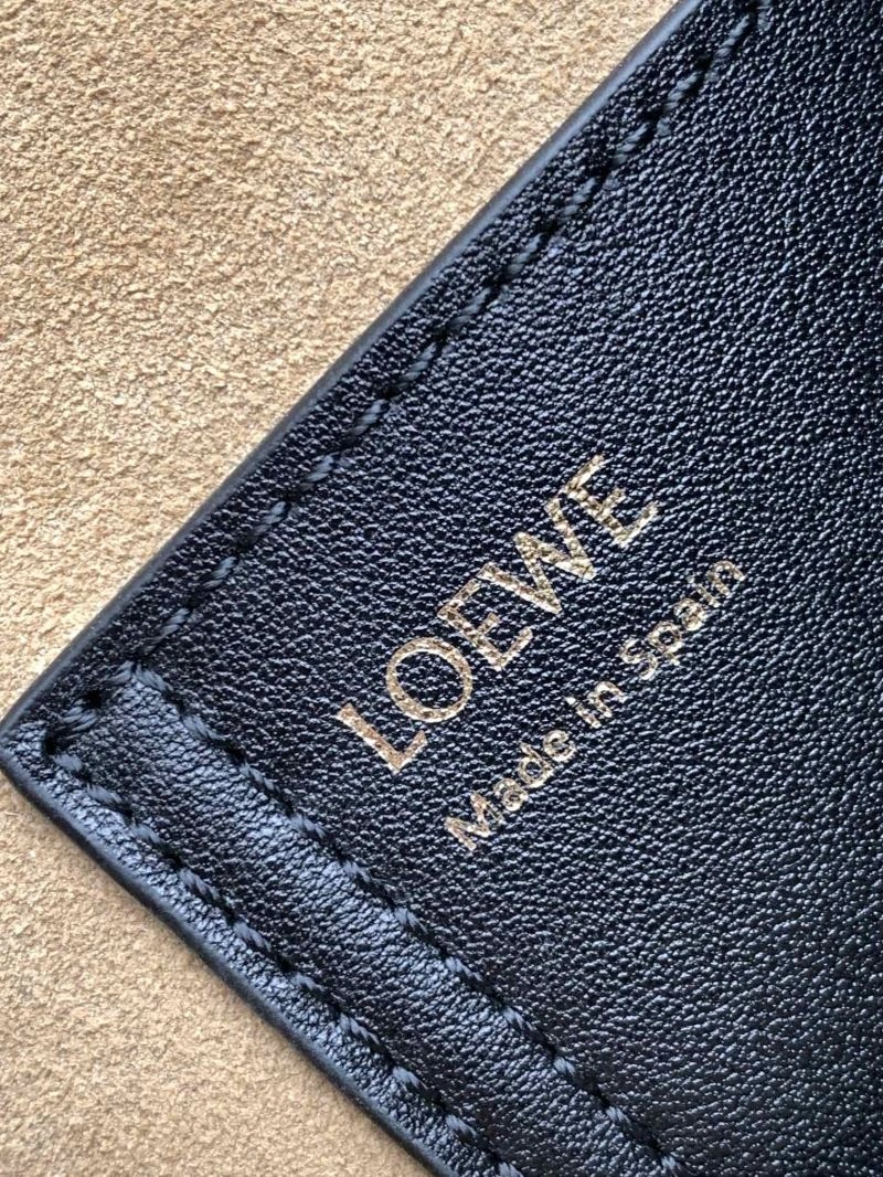 Attractive Loewe Bucket Bags 73223