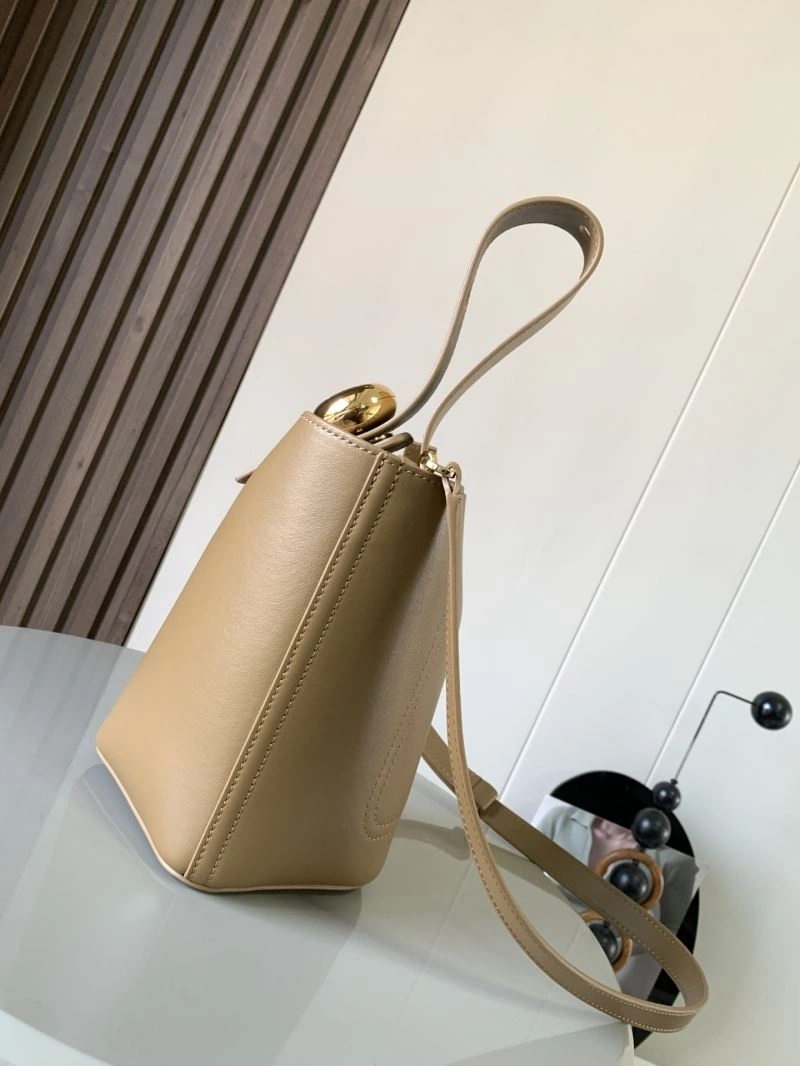TravelReady Loewe Bucket Bags 73213