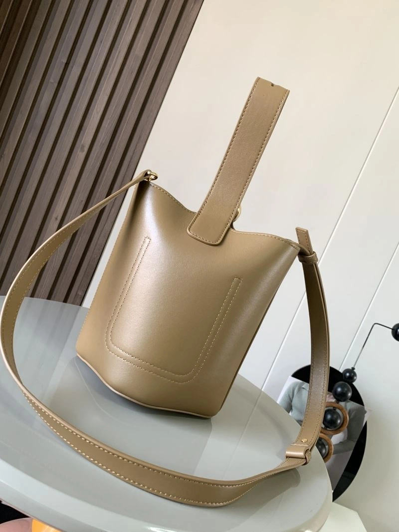 TravelReady Loewe Bucket Bags 73213