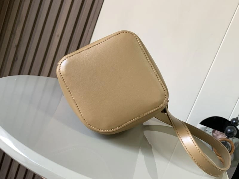 TravelReady Loewe Bucket Bags 73213
